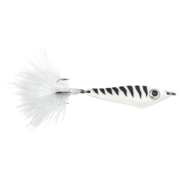 VMC Hatchet Spoon