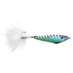 VMC Hatchet Spoon