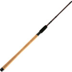 Shimano Scimitar Salmon 9'M 2-pc