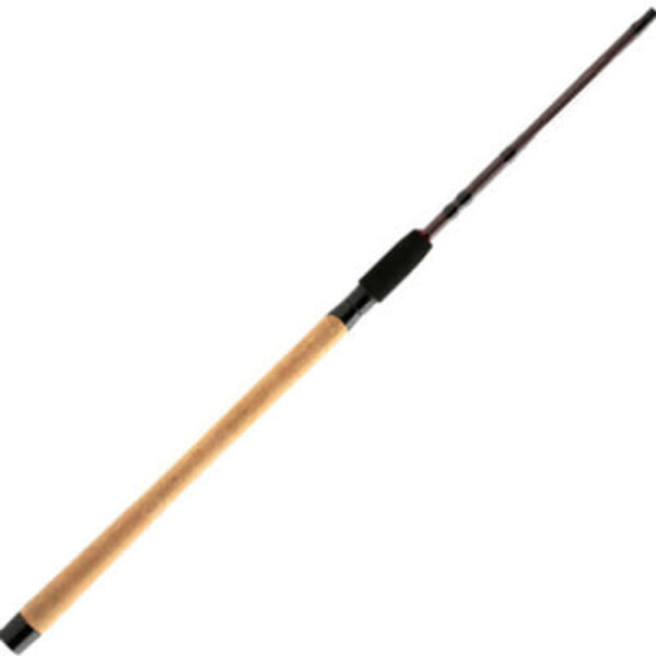 Shimano Scimitar Salmon 9'M 2-pc