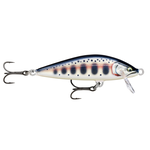 Rapala Countdown Elite Gilded Yamame 2-1/4" 3/16oz