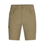 Simms Men's Challenger Shorts Bay Leaf Medium  - Reg. $99.99