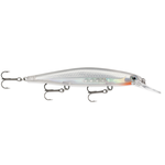 Rapala Shadow Rap Deep 11 Ghost 4-3/8"