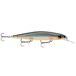Rapala Shadow Rap Deep Halloween 4-3/8"