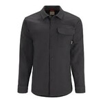 Simms  Men's Gallatin Chore Coat