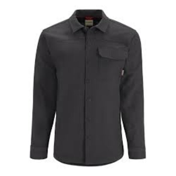 Simms  Men's Gallatin Chore Coat