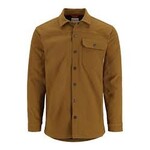 Simms  Men's Gallatin Chore Coat