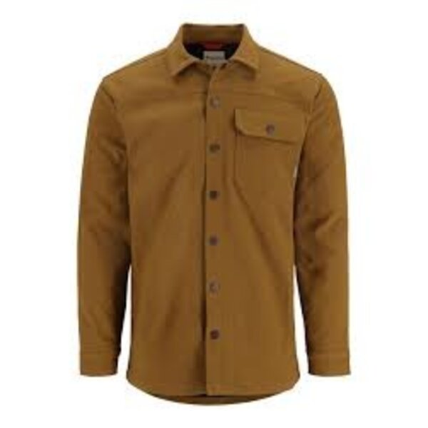 Simms  Men's Gallatin Chore Coat