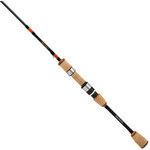 Daiwa Presso Spinning Rod