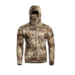 Sitka Traverse Cold Weather Hoody