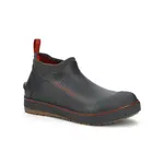 Simms Men's Challenger Slip-On Shoe. Slate
