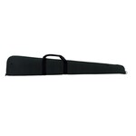 HQ Outfitters HQ-SC52-BL HQ Outfitters Shotgun Case, 52", Black