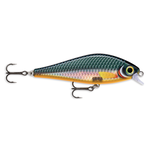Rapala Super Shadow Rap 11 Halloween