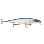 Rapala Shadow Rap 11 Elite Blue 4-3/8"