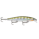 Rapala Shadow Rap 11 Yellow Perch 4-3/8"