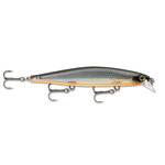 Rapala Shadow Rap 11 Halloween 4-3/8"