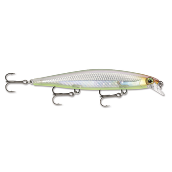Rapala Shadow Rap 11 Bud 4-3/8"