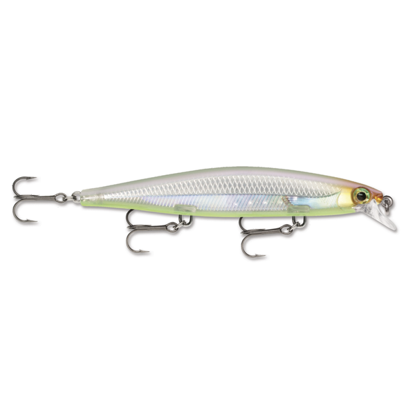 Rapala Shadow Rap 11 Bud 4-3/8"