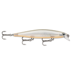 Rapala Shadow Rap 11 Bone 4-3/8"