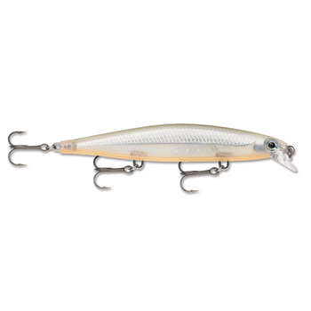 Rapala Shadow Rap 11 Bone 4-3/8"