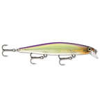 Rapala Shadow Rap 11 Gone 4-3/8"