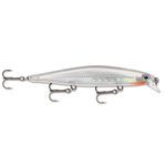 Rapala Shadow Rap 11 Ghost 4-3/8"