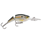 Rapala Jointed Shad Rap 07. Shad