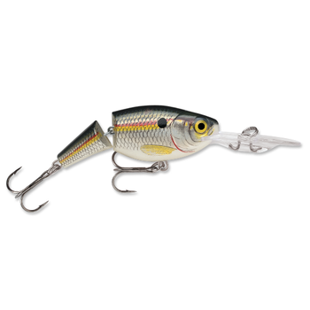 Rapala Jointed Shad Rap 07. Shad