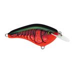 Rapala Ott's Garage Slim 06 Red Crawdad