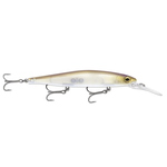 Rapala PXR Deep Mavrik 110 Matte Shad 4-3/8" 1/2oz