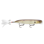 Rapala PXR Jowler 127 5" 15/16oz