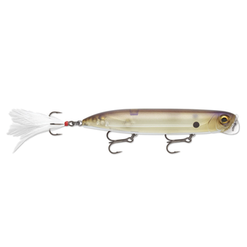 Rapala PXR Jowler 127 5" 15/16oz