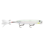 Rapala PXR Jowler 127 5" 15/16oz