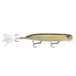 Rapala PXR Jowler 127 5" 15/16oz