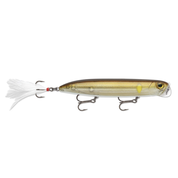 Rapala PXR Jowler 127 5" 15/16oz