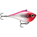 Rapala Rippin' Rap 2" 5/16oz Pink Clown
