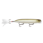 Rapala PXR Jowler 127 5" 15/16oz