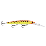 Rapala Down Deep Husky Jerk Hot Tiger 14