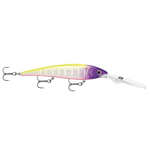 Rapala Gold Miner 30 4-3/4" 3/4oz