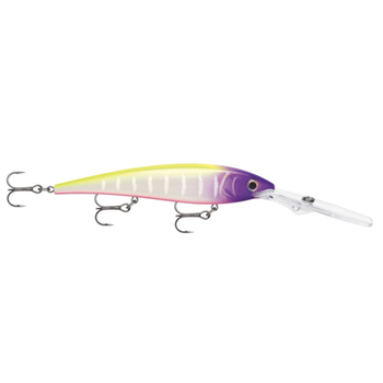 Rapala Gold Miner 30 4-3/4" 3/4oz