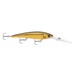 Rapala Gold Miner 30 4-3/4" 3/4oz