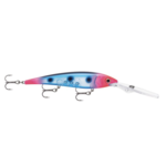 Rapala Gold Miner 30 4-3/4" 3/4oz