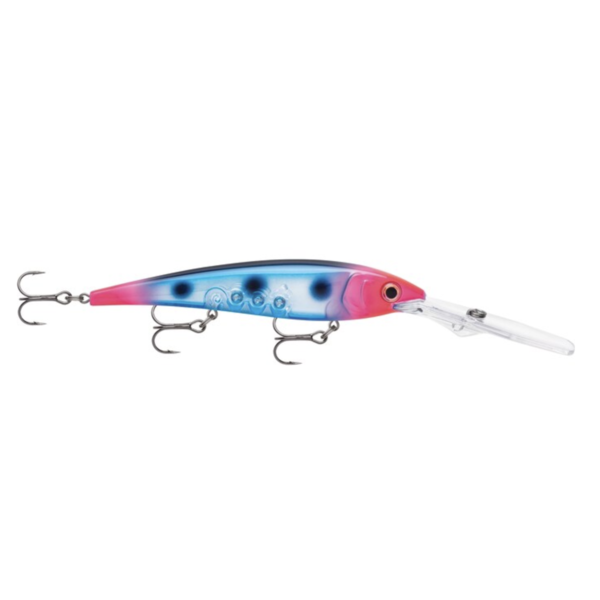 Rapala Gold Miner 30 4-3/4" 3/4oz