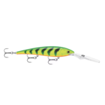 Rapala Gold Miner 30 4-3/4" 3/4oz