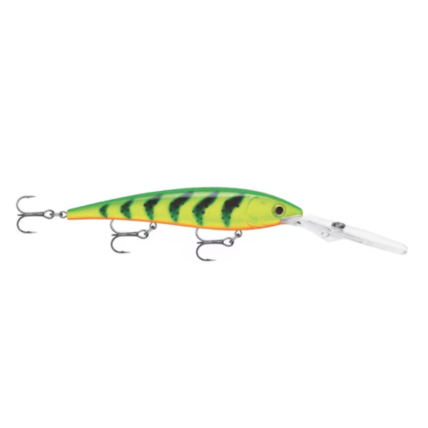 Rapala Gold Miner 30 4-3/4" 3/4oz
