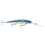 Rapala Gold Miner 30 4-3/4" 3/4oz