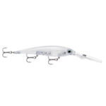 Rapala Gold Miner 30 4-3/4" 3/4oz