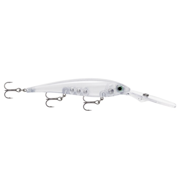 Rapala Gold Miner 30 4-3/4" 3/4oz