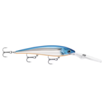 Rapala Gold Miner 30 4-3/4" 3/4oz