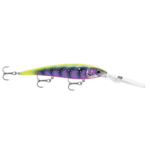 Rapala Gold Miner 30 4-3/4" 3/4oz